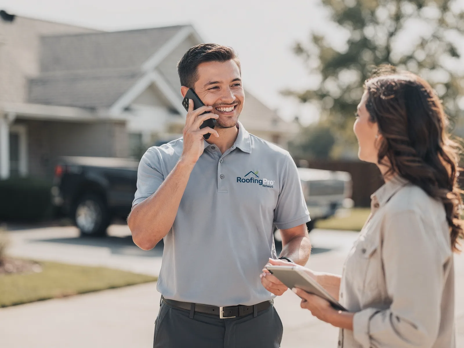 Roof Repair Winnetoon, NE FAQs
